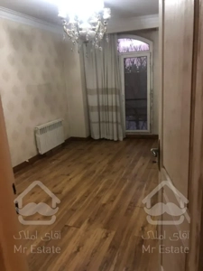 128 متر دو خواب