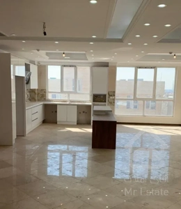 ۱۰۰متر/ نوساز/ اصلی دریان نو/