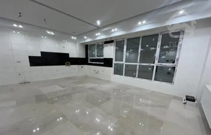 ۱۳۰متر ۳خواب/نوساز/تک واحدی/دو پارکینگ/عادل