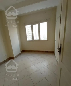 87متر فول رو به نما بازسازی /تهرانسر اصلی