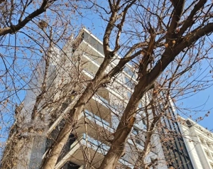 فروش120m/مدرن و شیک/خ تهران/500وام نهضت