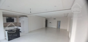 ۱۳۲متر بلوار کشاورز