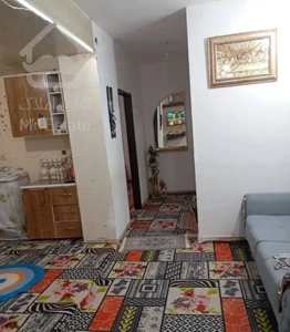 مسکن مهر۷۵ متری فروشی