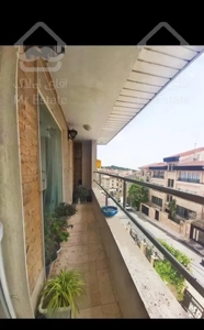 آپارتمان 140متری،3خواب