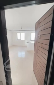 ۱۰۰متر فول امکانات کلید نخورده پارکینگ سندی