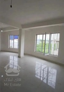پنت هاوس ویوابدی رادیودریا