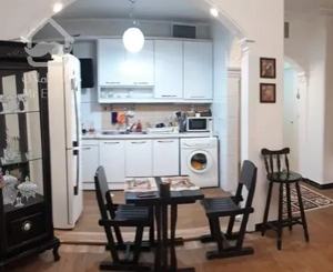 80متر12فاز1باقدرالسهم مناسب