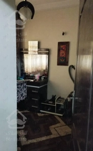 47متری خوش نقشه