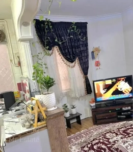 رهن اجاره ۵۰ متری / تهرنسر شرقی