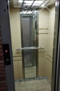 فروش آپارتمان ۵۹ متری /فول امکانات/ موقعیت عالی