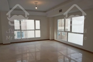 ۱۰۰ متر ۲ خواب ( اوین / درکه )