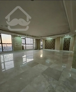 ۲۲۲ متر چهار خواب / تک واحدی/ فول امکانات
