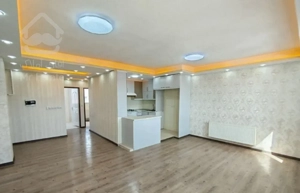 آپارتمان ۸۰ متری ۲ خوابه فاز۳ سهند/جنب پاساژ عرشیا