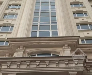 سعادت‌آباد   ۳۲۰متر   تکواحدی