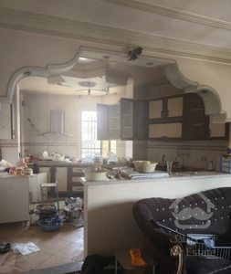 آپارتمان ۱۰۶متر فیاض بخش