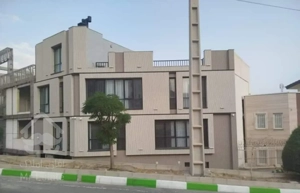 اجاره یک واحد کلید نخورده در فاز یک پردیس