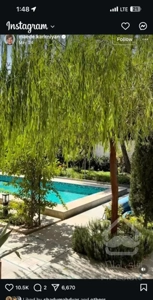 ملک های به قیمت و مناسب در شمال کشور