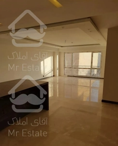 ۱۱۴متری روبه آفتاب(کلیدنخورده)