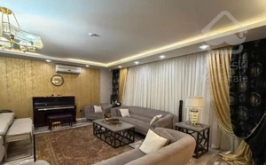 آپارتمان 100متری/ تکواحدی/دوخواب/ فرشته/هاشمیه