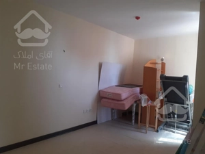 ۷۱ متری سازمان برنامه جنوبی