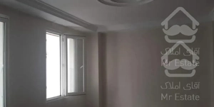 آپارتمان 61 متر در ثارالله