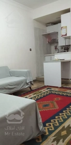 سویت آپارتمان مبله بلوار جهاد