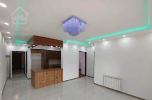 فروش ۷۸متری در مسکن مهر رشت