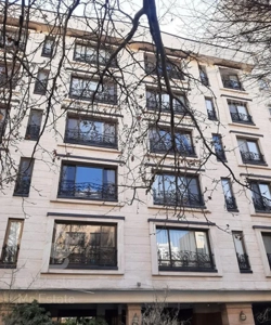 ۱۵۰متر سه خواب  علامه شمالی * فول مشاعات *