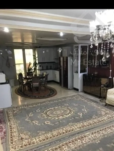 55متری/طبقه1/انباری سندی/سرمایه‌گذاری