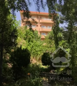 ۱۷۰ متر آپارتمان سند شش دانگ