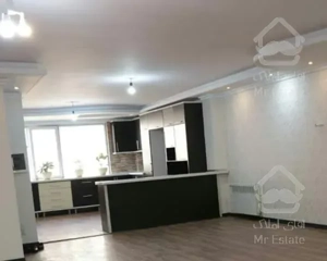 آپارتمان 66 متری ، بلوار فردوس