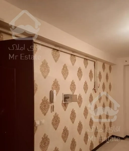 آپارتمان 71 متری فاز3