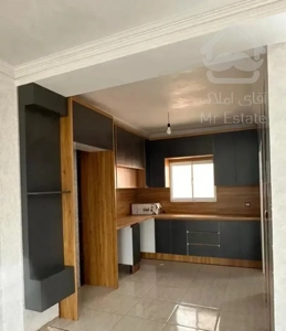 هراز تک واحدی / موقعیت فوق العاده /