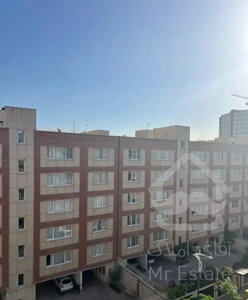 اجاره آپارتمان دو خوابه مسکن ویژه