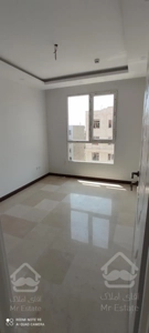 ۶۴متر۱خوابه/فول+بالکن/۵ساله