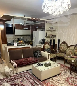 آپارتمان 75متر اندیشه/آسانسور پارکینگ/املاک فرزاد