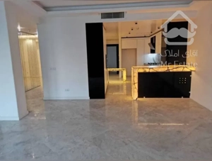 اجاره و رهن آپارتمان زعفرانیه 230  متر اکازيون