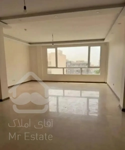 ۱۲۰ متر/شیخ صدوق شمالی/طبقات بالا/پرنور و باروحیه