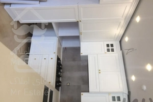 (گیشا) فروش آپارتمان نوساز 2 خواب 85 متری