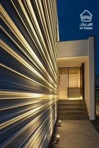 پیش فروش پروژه میعاد/استخر روف گاردن /۲سال تحویل