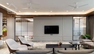 فروش آپارتمان ۱۱۸ متری محدوده عضد