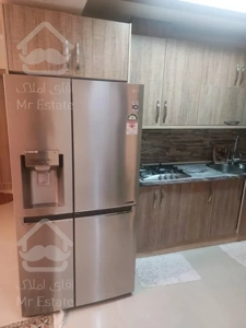 رهن و اجاره دوخواب 100 متری مجتمع نارگون فول فرنیش