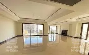 فروش آپارتمان 128 متری میرداماد