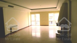 فروش 135 متری هروی