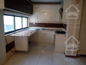 آیت الله کاشانی بهنام 80متر فول امکانات