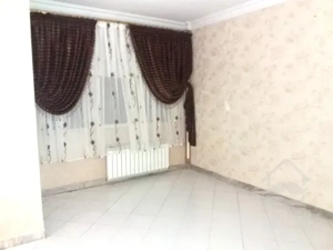 آپارتمان 91متری خوش نقشه - جمهوری شیخ هادی