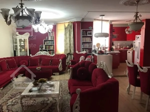 فروش آپارتمان ۸۵ متری در تهرانپارس