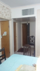 اجاره 140 متر دولت