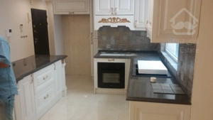 اجاره 110 متری اختیاریه جنوبی