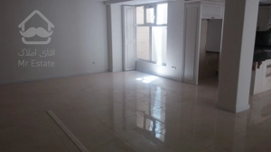 فروش 119 متری پاسداران